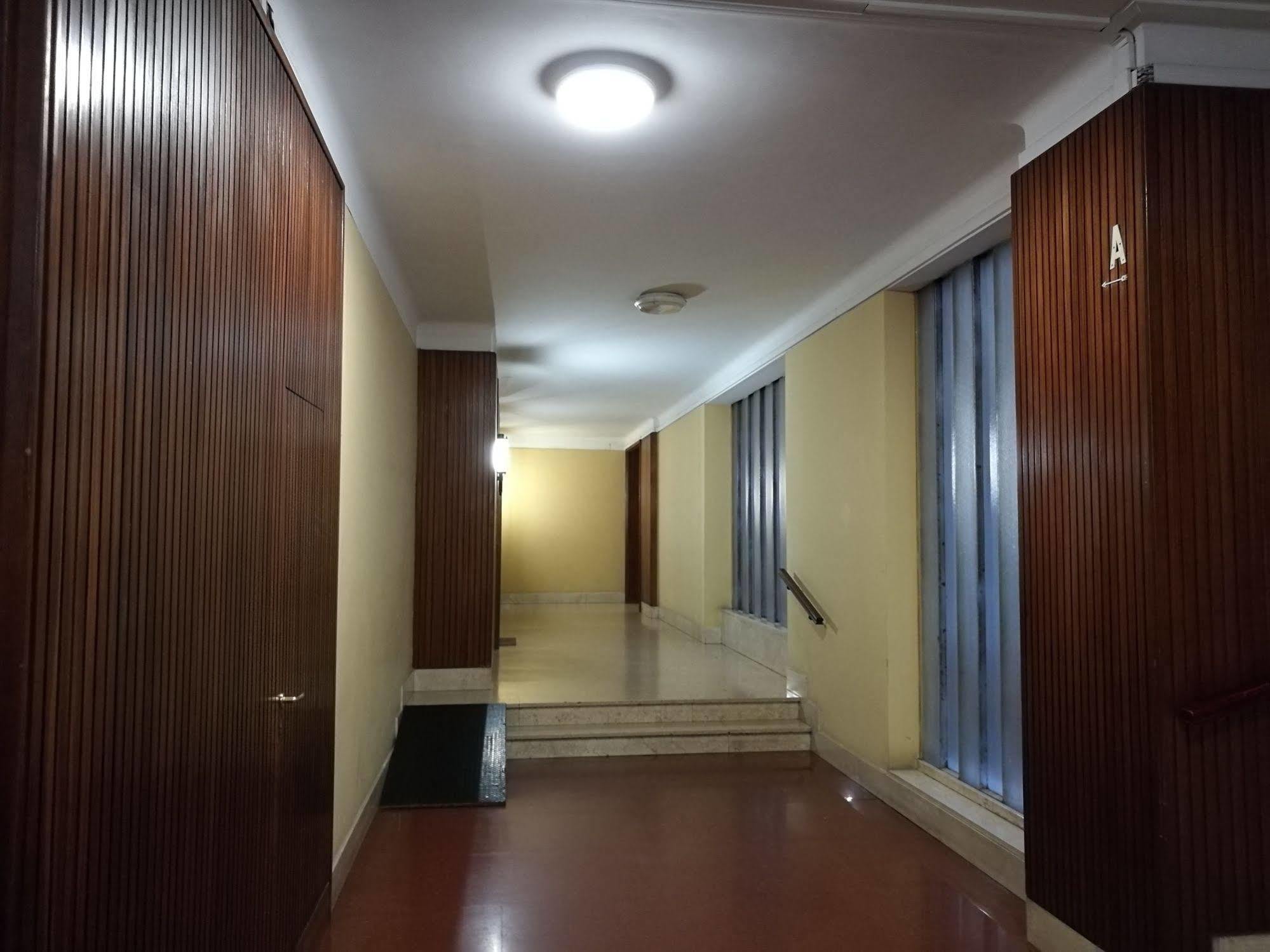 Vatican Break Bed & Breakfast Rom